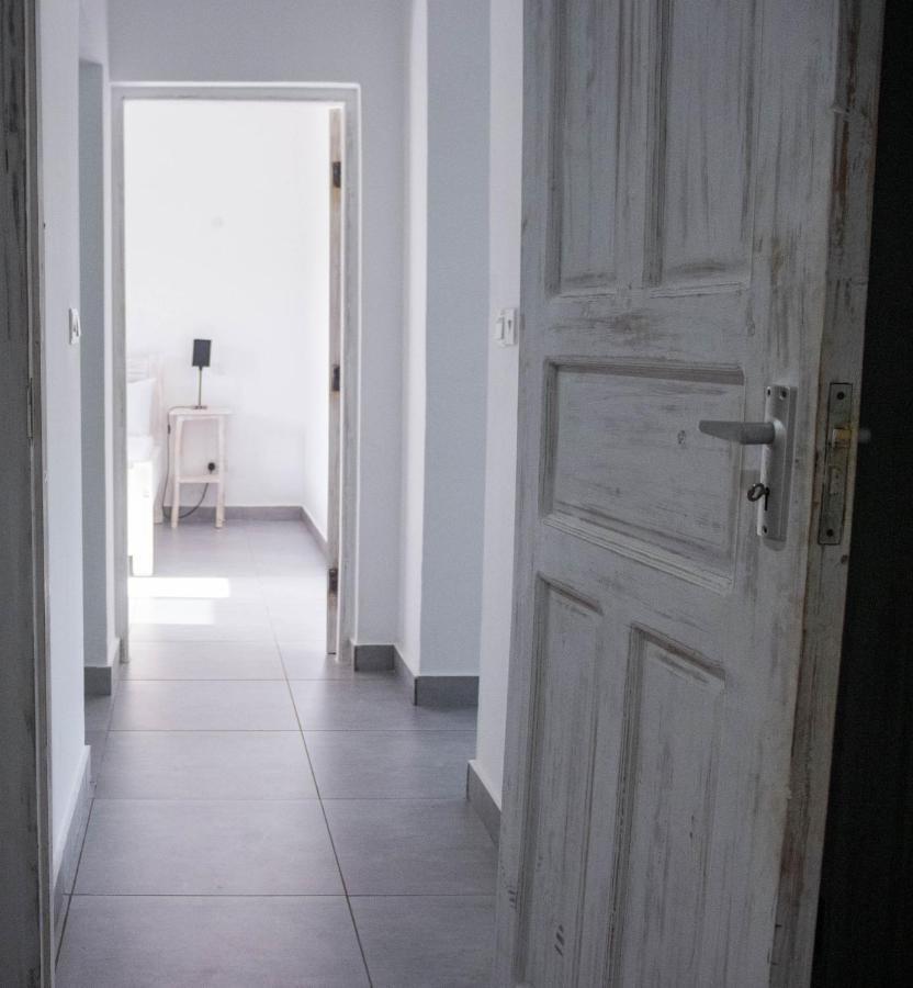4 U Luxury Bungalows Diani Diani Beach Luaran gambar